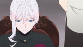 May I Ask for One Final Thing (Hindi) - Season 01 Episode 03